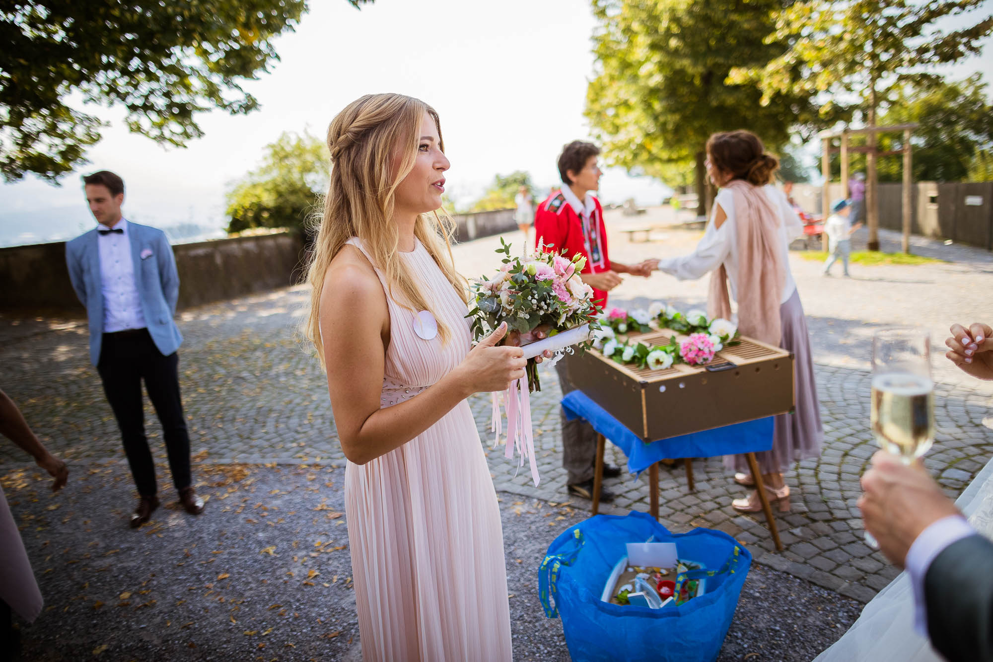 Export x3 1DX23129 Hochzeit 2020 Muriel & Trevor